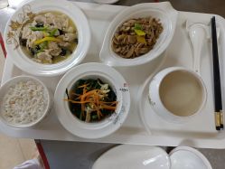 点击看大图 -菁幼月子会所(儿童医院店)