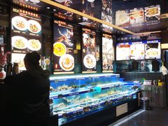 -船家渔(徐州北路店)