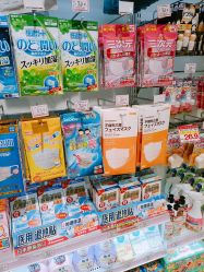 -cocokarafine可开嘉来