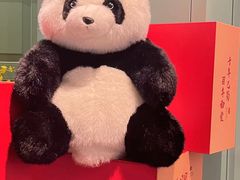 -南堂馆·新川菜(春熙路店)