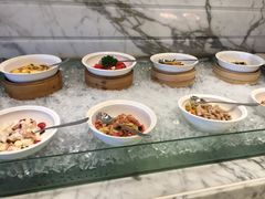 -万豪咖啡厅