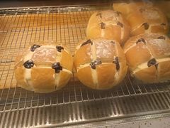 -周记传统糕点PASTRY(蜀汉路店)