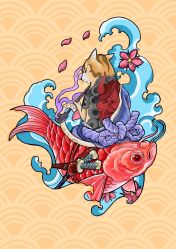 -记号刺青tattoo纹身工作室