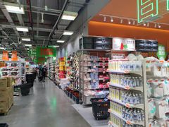 -上品折扣(回龙观店)