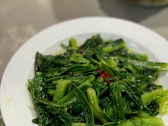 -乔一乔怪味干锅(武侯欢肆店)