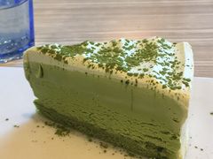 -必胜客(长瀛商业广场店)
