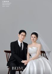 -北遇映画PHOTO GRAPHY STUDIO