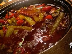 -苏乡兰亭·新派淮扬菜(吾悦广场店)