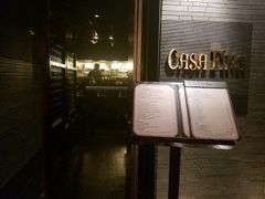 -Casa Fina Seafood & Oyster Bar