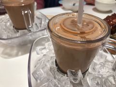 -太兴餐厅(东方广场分店)