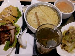 -大家乐(广州中华广场店)