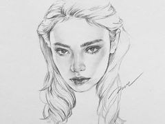 -八哥美术·成人美术画室(总校区)