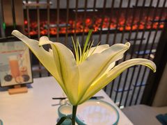 -聆桂烤鸭·金奖烤鸭(静联广场店)