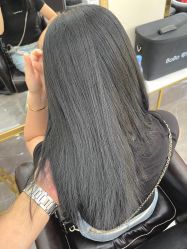 -3M hair美发沙龙