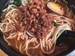 -桥香园过桥米线(国贸店)