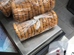-汪保来(杭州解放路店)