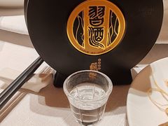 -阿明小菜·海鲜·上海菜(梅陇店)