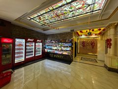 -唐会KTV(群力店)