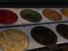 -哈根达斯(美罗城店)