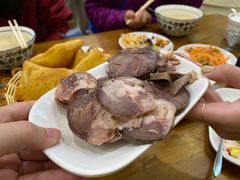 -baursak包尔萨克早餐屋