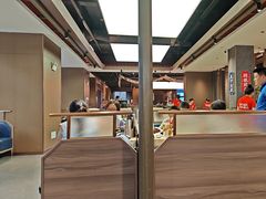 -聚味瞿记·龙虾堂(咸嘉湖店)