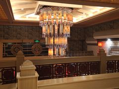 -老乡村(南湖路店)