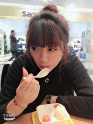 -爱睫物语·疗愈美睫美甲