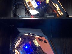 -零纪元VR体验馆·桌游(黄浦店)