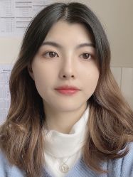 -臣丽纹眉品牌连锁