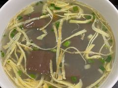 -鴻瑞興面馆(保利时光里店)