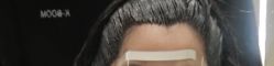 -凯博K-boom Hair Salon