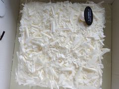 -幸福西饼生日蛋糕·下午茶(思明店)