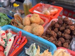 -胖子水煮(铁路三村无任何分店)