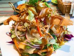 -米兰西点(鞍山店)