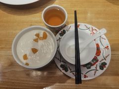 -江南外婆桥·寻味嘉兴(月河店)