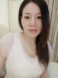 点击看大图 -印奈儿美甲手足护理机构