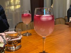 -MakaPaka小酒馆(南湖天地店)