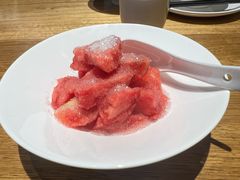 -赤宴·川菜(玉林店)