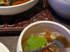 -老湘亲·品鉴湘菜(湖里店)