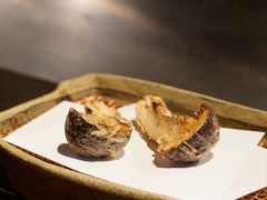 -みかわ是山居