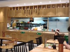 -陈家生煎(世茂双子塔店)