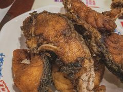 -鲜得来排骨年糕(豫园店)