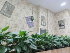-爱尚螺螺蛳粉(联盟路店)