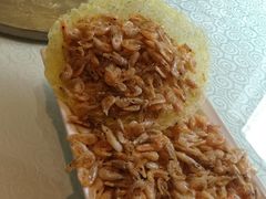 -东北大院·东北菜(三台子店)