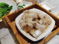 -新好景海鲜酒家(新塘店)