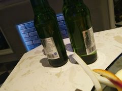 -麦朗量贩KTV音乐氧吧(泉水轻轨车站店)