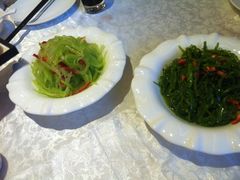 -粤秀小厨·广式早茶(辽宁路店)