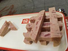 -蜀大侠火锅(四川北路店)