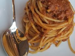 -沈阳君悦酒店·意坊意大利餐厅