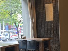 -曾家厨房·新徽菜(九华山路店)